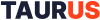 DetailingStore - Autóápolási webáruház                        