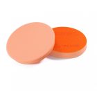 ADBL Roller One Step R 150 Polírozó korong 150 mm 