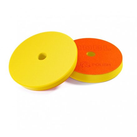  ADBL Roller Polish Da 150 Polishing disc 150 mm