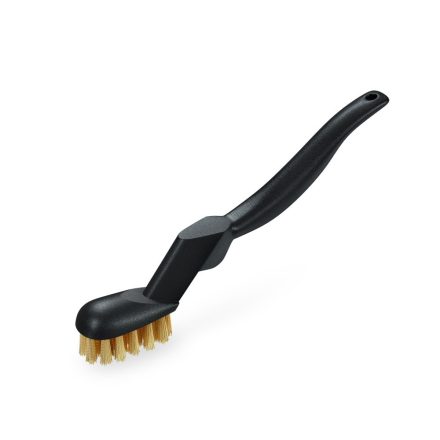 ADBL Little Rascal Gold Copper Wire Metal Cleaning Brush