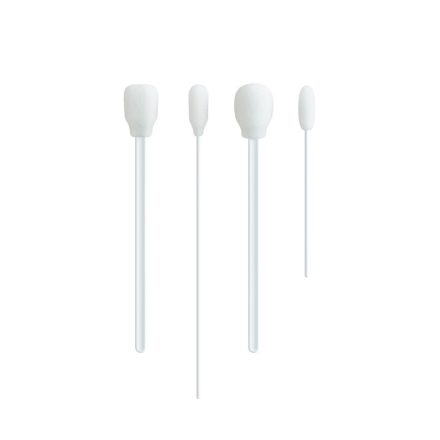 ADBL Detailing Swabs Tisztítópálcika Szett Belső Részletek Tisztításához