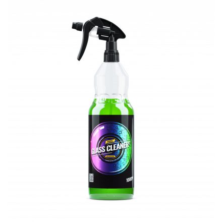 ADBL Glass Cleaner 2 Holo Üvegtisztító 1000 ml