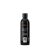 ADBL Blackouter Külső Műanyag Ápoló dressing 200 ml
