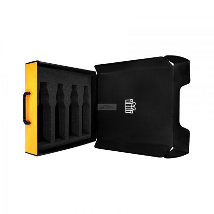 ADBL Giftbox - 4 x 500ml 