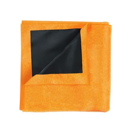 ADBL Clay Towel Gyurmakendő