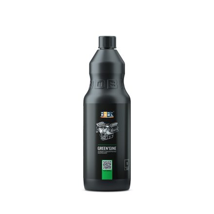 ADBL Green'Gine Degreasing Concentrate 1000 ml