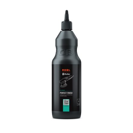 ADBL Perfect Finish - Finom polírpaszta 1000ml