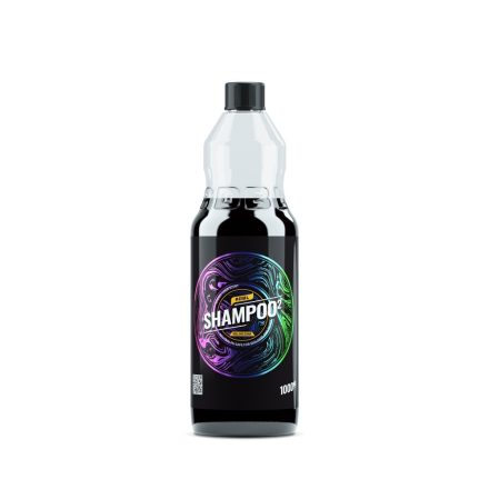 ADBL Shampoo 2 Holo Autósampon 1000 ml