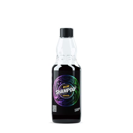 ADBL Shampoo 2 Holo Autósampon 500 ml