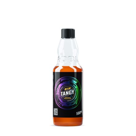 ADBL Tangy Holo Kerámia Karbantartó Autósampon 500 ml