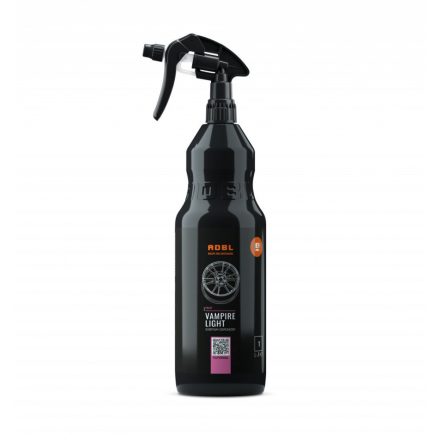 ADBL Vampire Light Felnitisztító Gél 1000 ml
