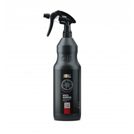 ADBL Wheel Warrior Felnitisztító 1000 ml