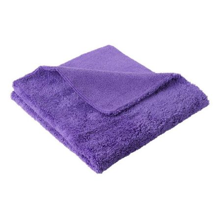 Ewocar Microfiber Ultra Violet - Mikroszálas kendő