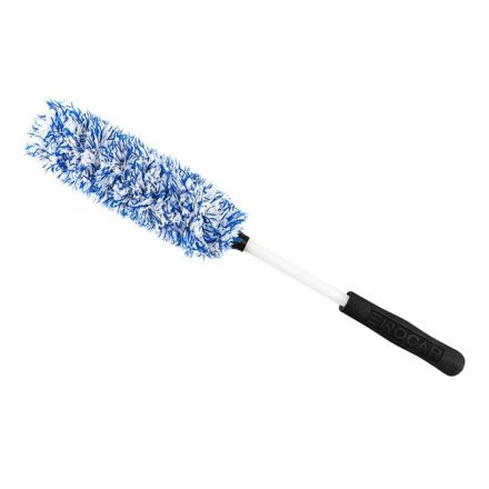 Ewocar Wheel Brush - Mikroszálas felnitisztító kefe