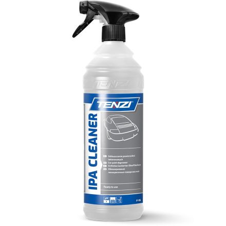 Tenzi IPA Cleaner 1L - Zsírtalanító