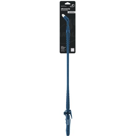 Marolex teleszkópos szár markolattal 60-115cm (Industry ALKA)