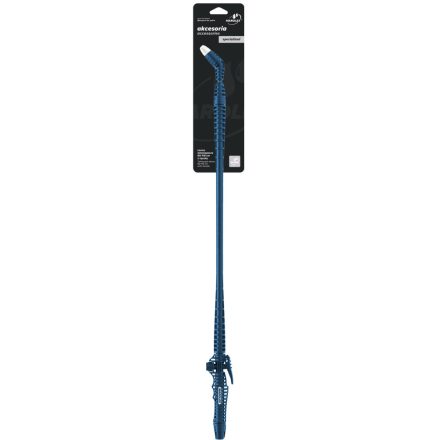 Marolex teleszkópos szár markolattal 60-115cm (Industry ALKA)