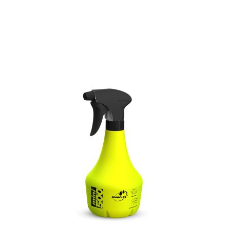 Marolex Mini - Spray bottle 500ml