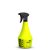 Marolex Mini - Szórófejes flakon 1000ml