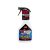 Soft99 Fusso Coat Speed & Barrier - Gyorswax és karbantartó