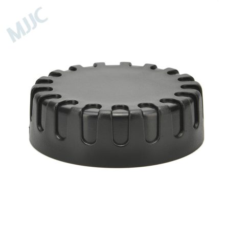 MJJC Foam Cannon Pro 2.0 Zárható Kupak