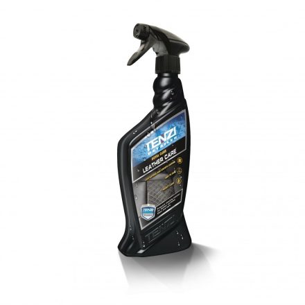 Tenzi Detailer Leather Care 600ml - Leather cleaner and leather care