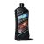 Tenzi Detailer Car Shampoo & Wax - Waxos Autósampon 770ml