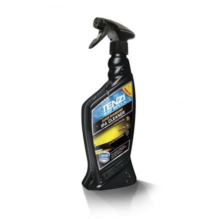 Tenzi Detailer IPA Cleaner 600ml