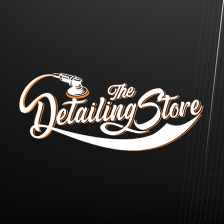 Tenzi ProDetailing Leather Cleaner Bőrtisztító 700ml