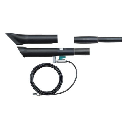 Rotador® Beast Z-017 by Tornador® - Vacuum cleaner accessory
