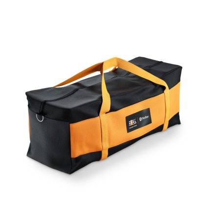 ADBL Polírozó Táska - Roller Bag (D15)