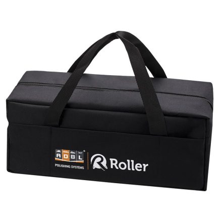 ADBL Polishing Bag - Roller Bag Mini (D09)